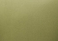 Arte Kaleidoscope KAL8318