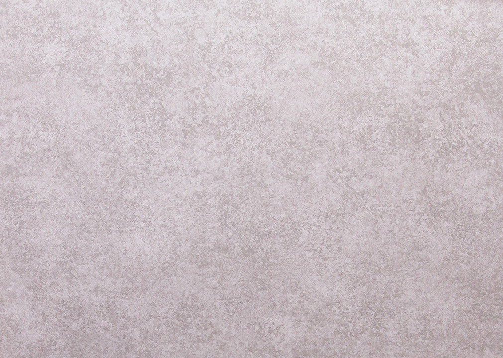 Arte Kaleidoscope KAL9401