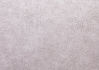 Arte Kaleidoscope KAL9401