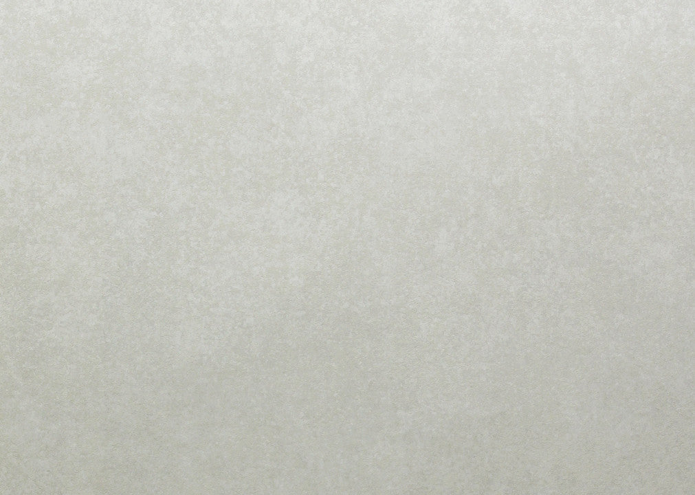 Arte Kaleidoscope KAL9402