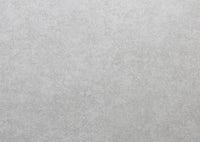 Arte Kaleidoscope KAL9403