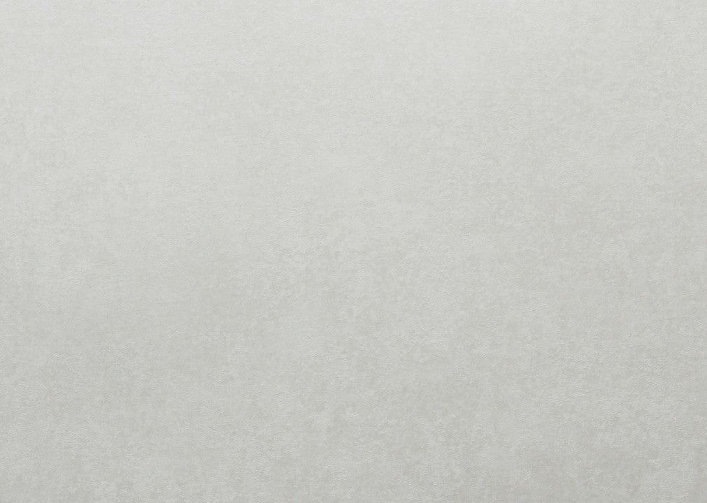 Arte Kaleidoscope KAL9405