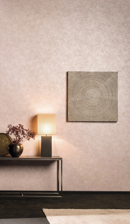 Arte Kaleidoscope KAL9405