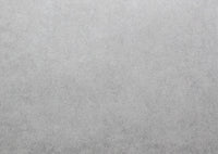 Arte Kaleidoscope KAL9406