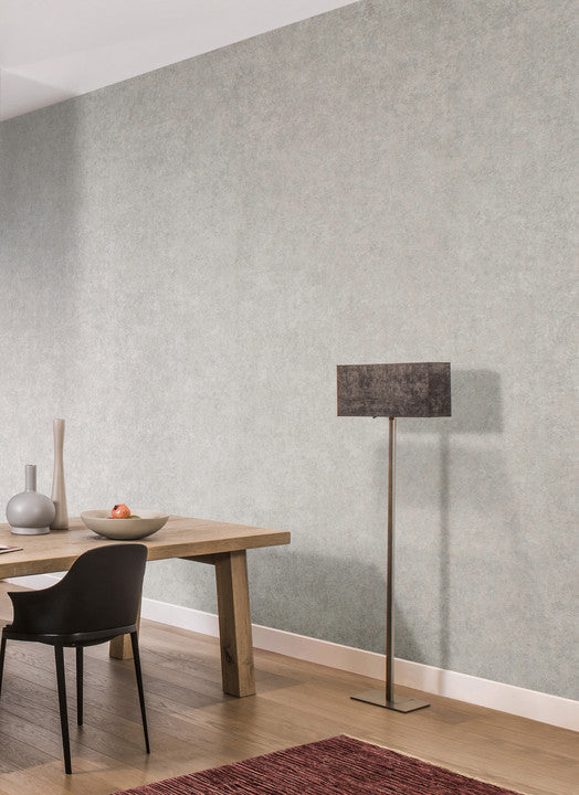 Arte Kaleidoscope KAL9407