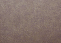 Arte Kaleidoscope KAL9409