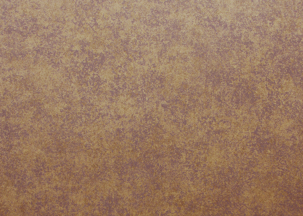 Arte Kaleidoscope KAL9410