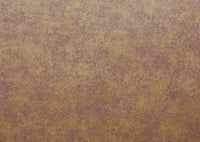 Arte Kaleidoscope KAL9410