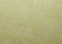 Arte Kaleidoscope KAL9411