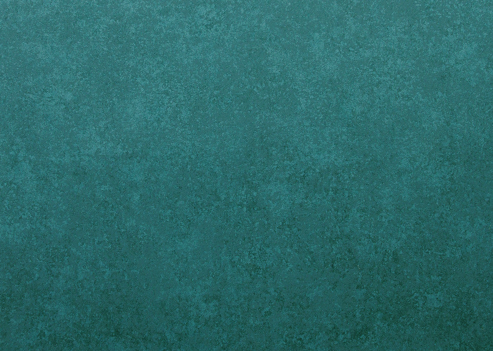 Arte Kaleidoscope KAL9412