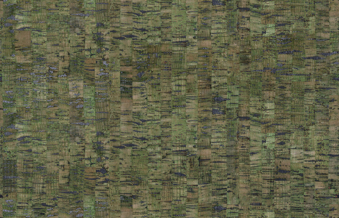 Arte Khatam Calligraphy KHA52