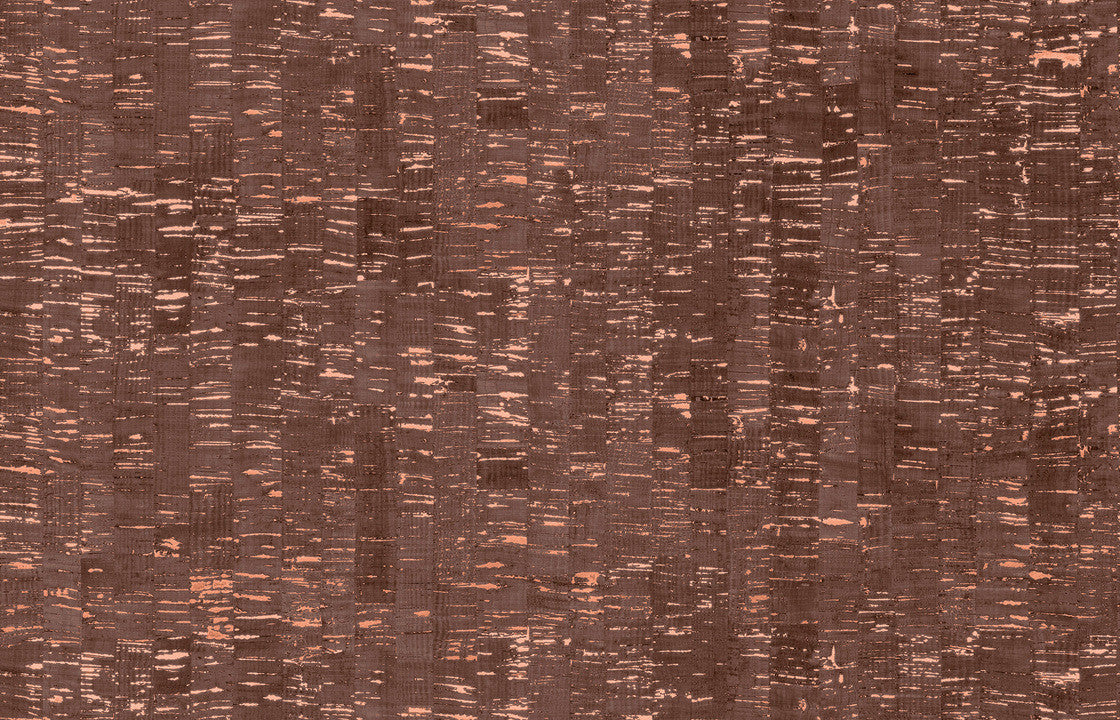 Arte Khatam Calligraphy KHA53