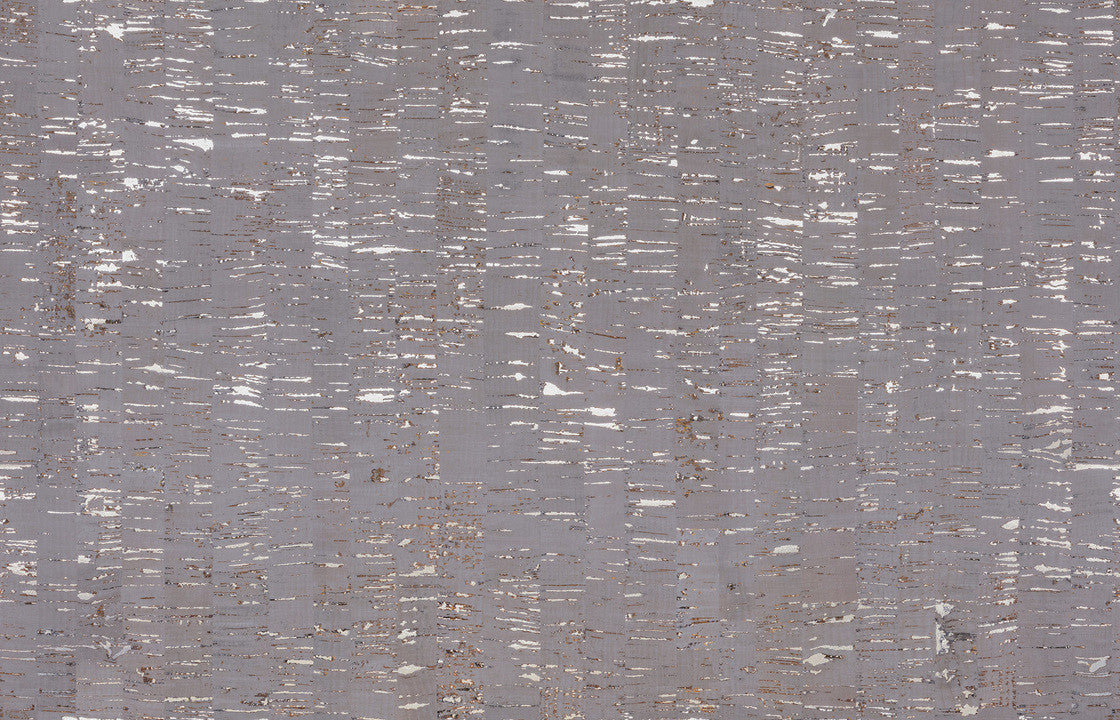 Arte Khatam Calligraphy KHA54