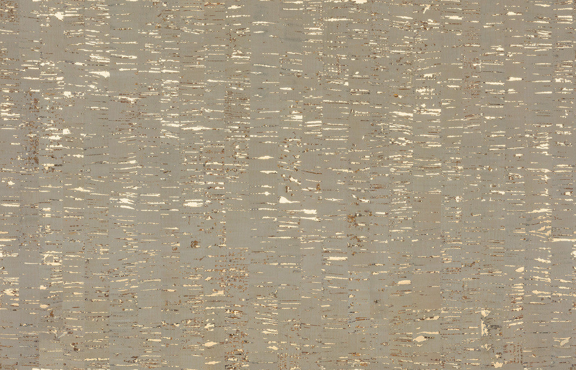 Arte Khatam Calligraphy KHA55