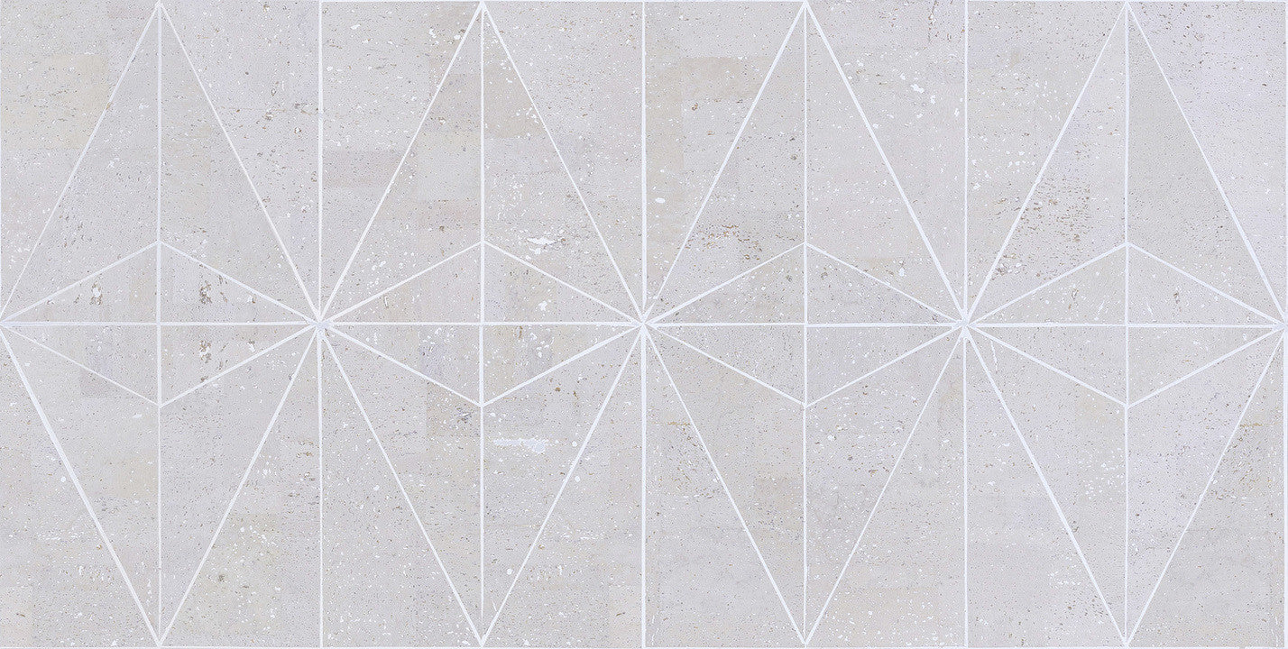 Arte Khatam Celeste KHA61