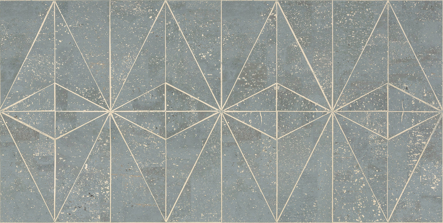 Arte Khatam Celeste KHA63