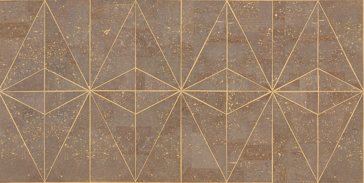 Arte Khatam Celeste KHA64