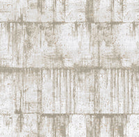 Arte Khatam Chequers KHA31