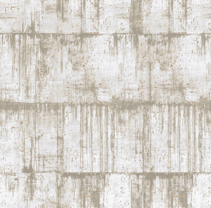 Arte Khatam Chequers KHA31