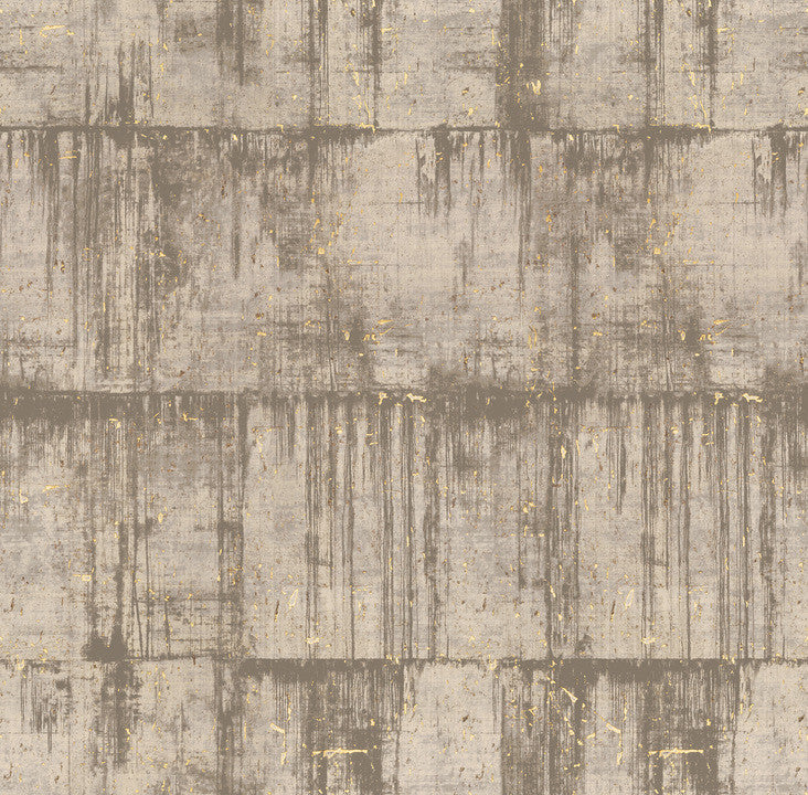 Arte Khatam Chequers KHA32