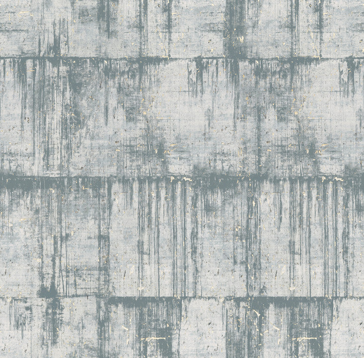 Arte Khatam Chequers KHA33