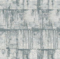 Arte Khatam Chequers KHA33