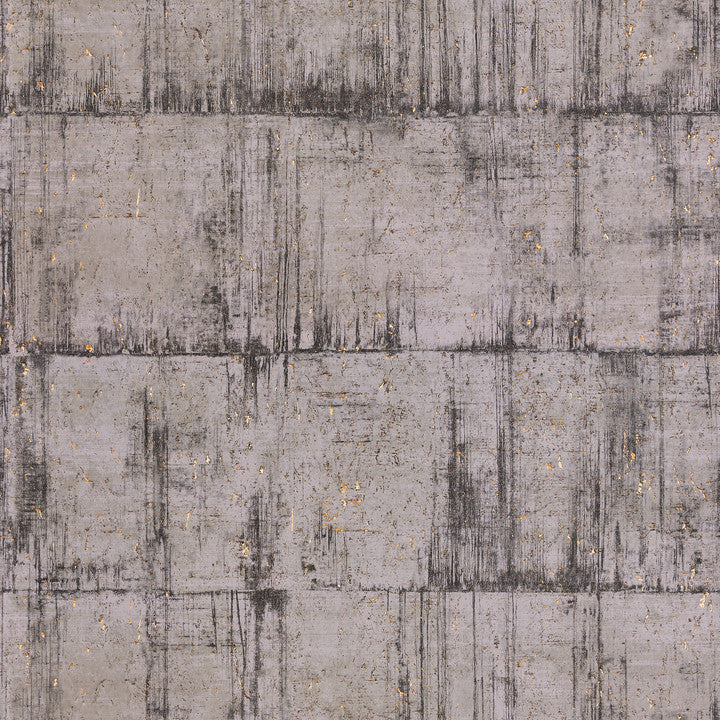 Arte Khatam Chequers KHA34