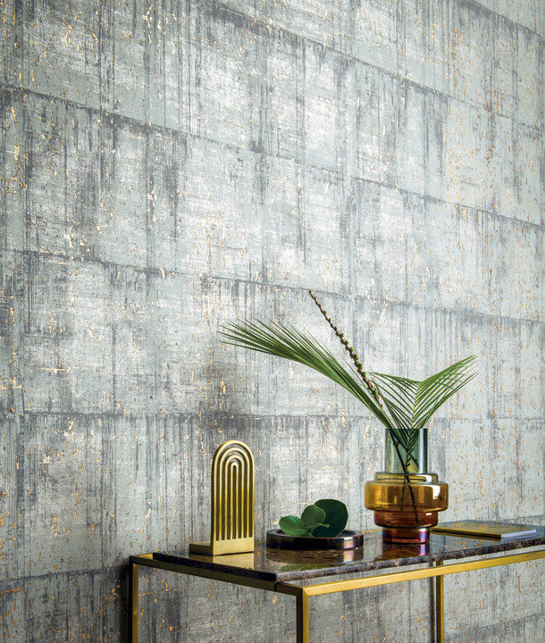 Arte Khatam Chequers KHA34