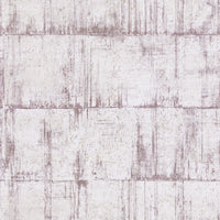 Arte Khatam Chequers KHA35