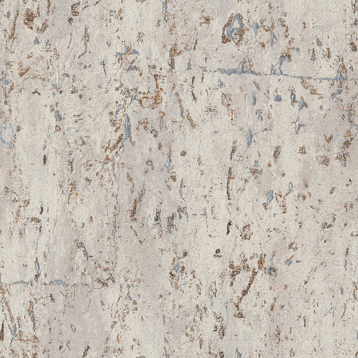 Arte Khatam Nebbiosa KHA12