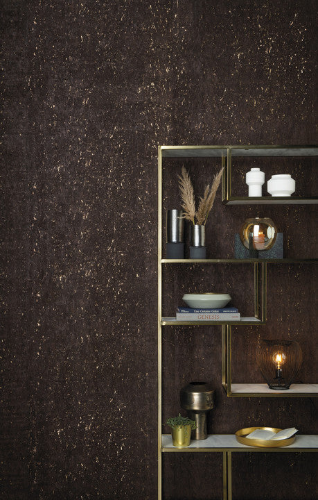 Arte Khatam Nebbiosa KHA14