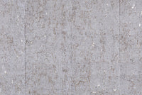 Arte Khatam Sfumato KHA42