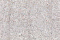 Arte Khatam Sfumato KHA44