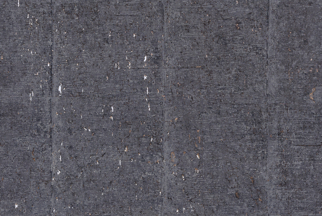 Arte Khatam Sfumato KHA46