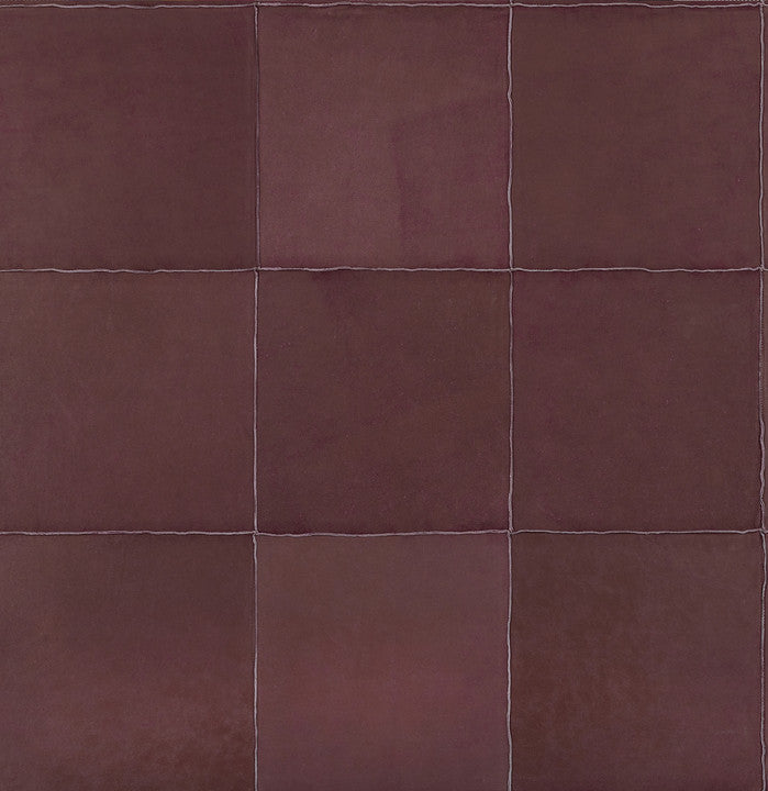 Arte Les Cuirs Aspect 33540