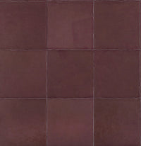 Arte Les Cuirs Aspect 33540