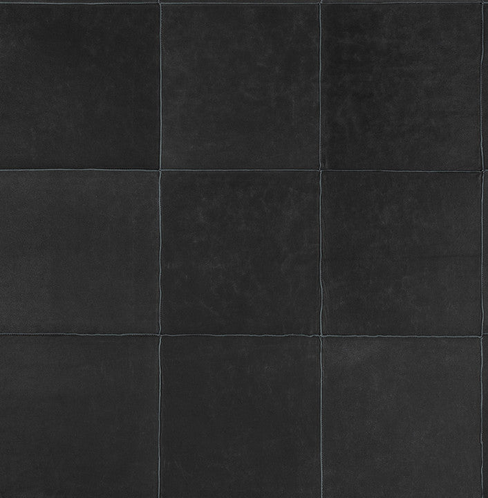 Arte Les Cuirs Aspect 33541