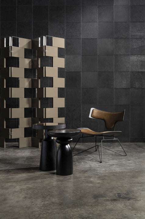 Arte Les Cuirs Aspect 33541