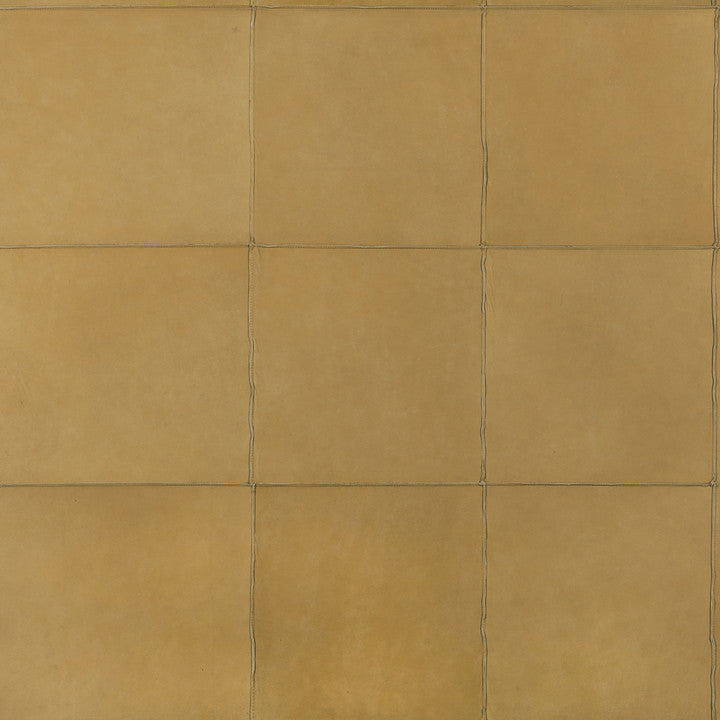 Arte Les Cuirs Aspect 33542