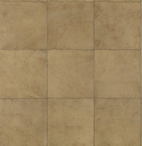 Arte Les Cuirs Aspect 33545