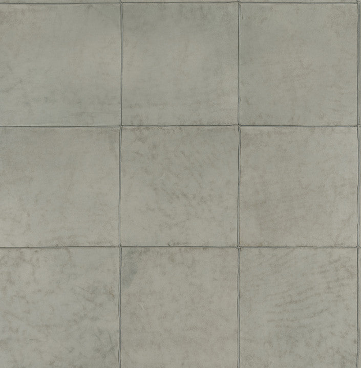 Arte Les Cuirs Aspect 33546