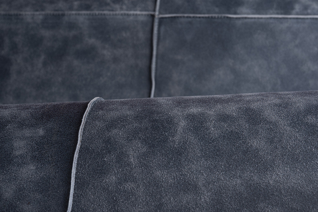 Arte Les Cuirs Aspect 33547