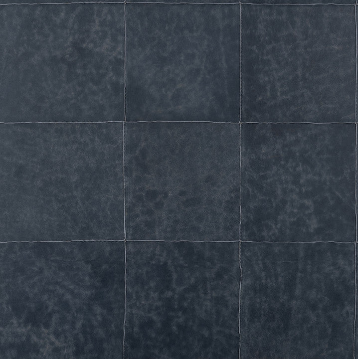 Arte Les Cuirs Aspect 33549