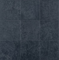 Arte Les Cuirs Aspect 33549