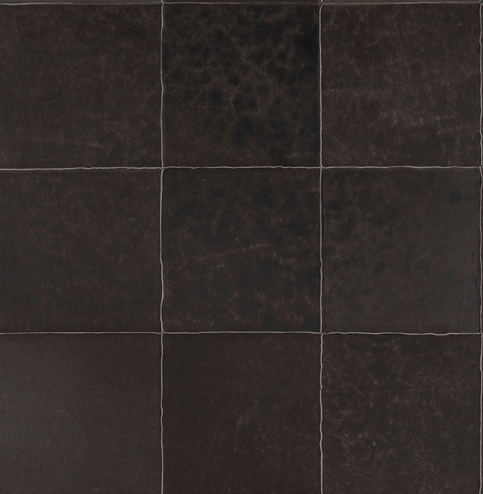 Arte Les Cuirs Aspect 33550