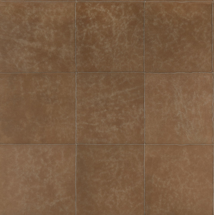 Arte Les Cuirs Aspect 33552