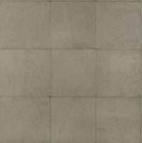 Arte Les Cuirs Aspect 33554