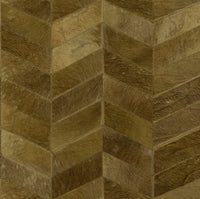 Arte Les Cuirs Montage 33522