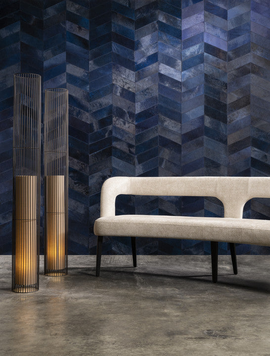 Arte Les Cuirs Montage 33523