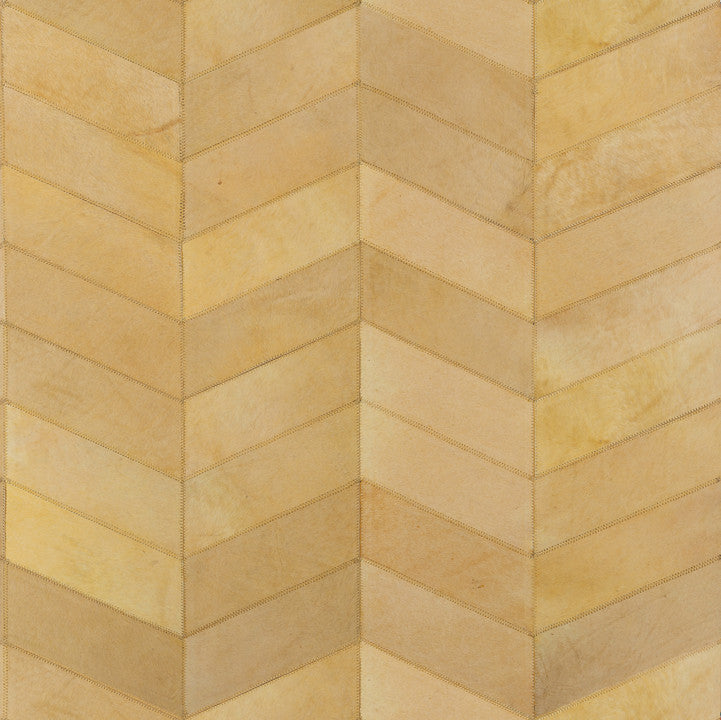 Arte Les Cuirs Montage 33528